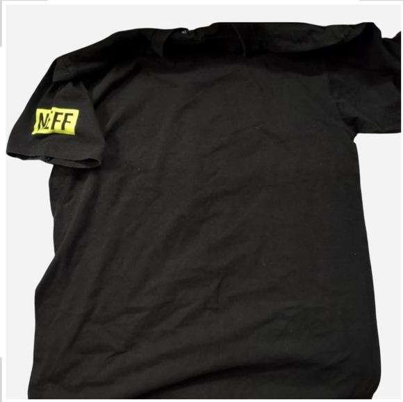 Rugrats Reptar Shirt - Picture 4 of 13